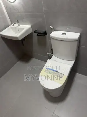 Studio Apartment for Rent in Utawala Astrol