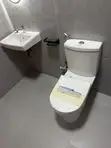 Studio Apartment for Rent in Utawala Astrol - 1