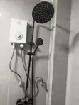 Studio Apartment for Rent in Utawala Astrol - 2