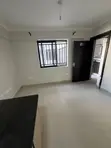Studio Apartment for Rent in Utawala Astrol - 3
