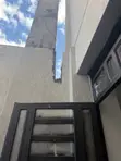Studio Apartment for Rent in Utawala Astrol - 4