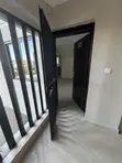Studio Apartment for Rent in Utawala Astrol - 5