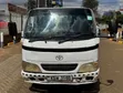 Toyota Dyna Mini Truck 2006 - 1