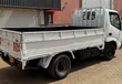 Toyota Dyna Mini Truck 2006 - 5