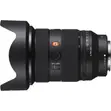 Sony FE 24-70mm F/2.8 GM II Lens (Sony E-Mount) - 1