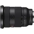 Sony FE 24-70mm F/2.8 GM II Lens (Sony E-Mount) - 2