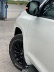 Toyota Land Cruiser Prado 2021 - 3