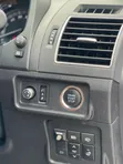 Toyota Land Cruiser Prado 2021 - 4