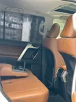 Toyota Land Cruiser Prado 2021 - 5