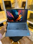 Laptop Dell Latitude 7400 - Core i7, 16GB RAM, 256GB SSD - 1