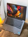 Laptop Dell Latitude 7400 - Core i7, 16GB RAM, 256GB SSD - 3