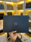 Laptop Dell Latitude 7400 - Core i7, 16GB RAM, 256GB SSD - 4
