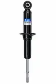 Shock Absorber kwa Toyota Hilux Surf | Prado 95 - 1