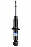 Shock Absorber kwa Toyota Hilux Surf | Prado 95 - 2
