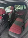 BMW X6 2020 - 2