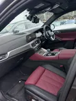 BMW X6 2020 - 3