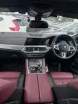 BMW X6 2020 - 4