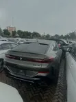 BMW X6 2020 - 5