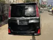 Toyota Noah 2.0 FWD (Viti 7) 2019 Nyeusi - 2