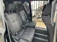 Toyota Noah 2.0 FWD (Viti 7) 2019 Nyeusi - 5