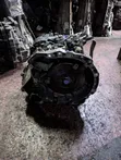 Gearbox for Toyota Passo 2DA - 1