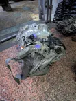 Gearbox for Toyota Passo 2DA - 3