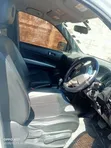 Nissan X-Trail 2013 Nyeupe - 4