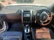 Nissan X-Trail 2013 Nyeupe - 5