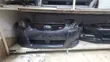2008 Subaru Legacy BR9 Nosecut with Sport Grille - 1
