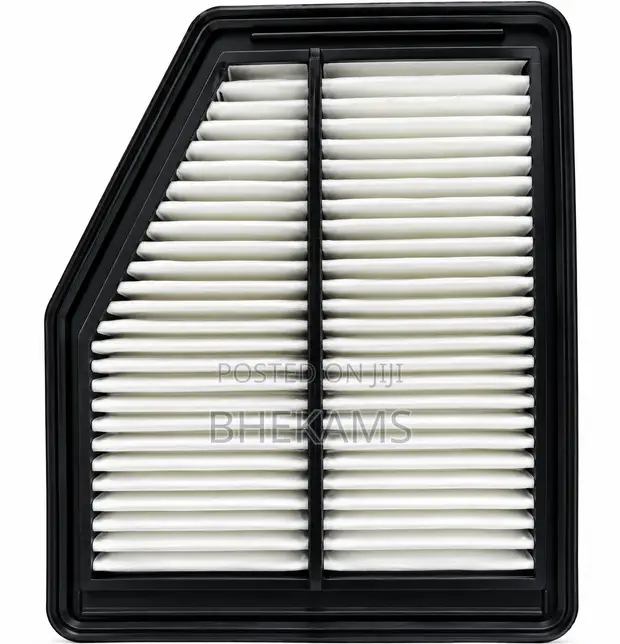 Air Filter for Honda Civic | Accord - 1