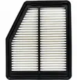 Air Filter for Honda Civic | Accord - 1