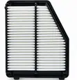 Air Filter for Honda Civic | Accord - 2