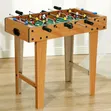 Mchezo Halisi wa Foosball - 2