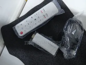 H96 Max H313 Android TV Stick 2GB RAM