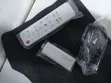 H96 Max H313 Android TV Stick 2GB RAM - 1