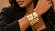 Bold Statement Bracelets - 3