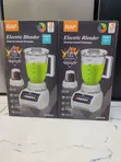 Raf Blender 2-in-1 - 1