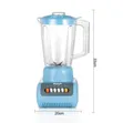 Raf Blender 2-in-1 - 2