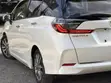 Honda Fit Shuttle 1.5 Hybrid 2WD 2019 Pearl - 2