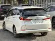 Honda Fit Shuttle 1.5 Hybrid 2WD 2019 Pearl - 5