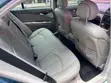 Mercedes-Benz E200 2004 Bluu - 2