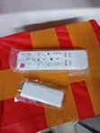 H96 Max H313 Android TV Stick - 1