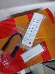 H96 Max H313 Android TV Stick - 2
