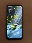 Oppo Reno 2F 128GB Nyeusi - 2