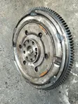 Frye Wheel Engine WE Ford Ranger - 1