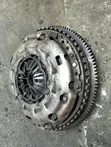 Frye Wheel Engine WE Ford Ranger - 2