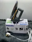 Philips Dry Iron - 1000W - 2