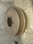 Lear Brake Drum Toyota Hilux Levo - 1