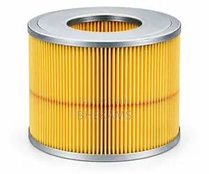 Brand New Air Filter for Landcruiser Prado FJ90