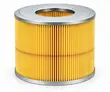 Brand New Air Filter for Landcruiser Prado FJ90 - 1